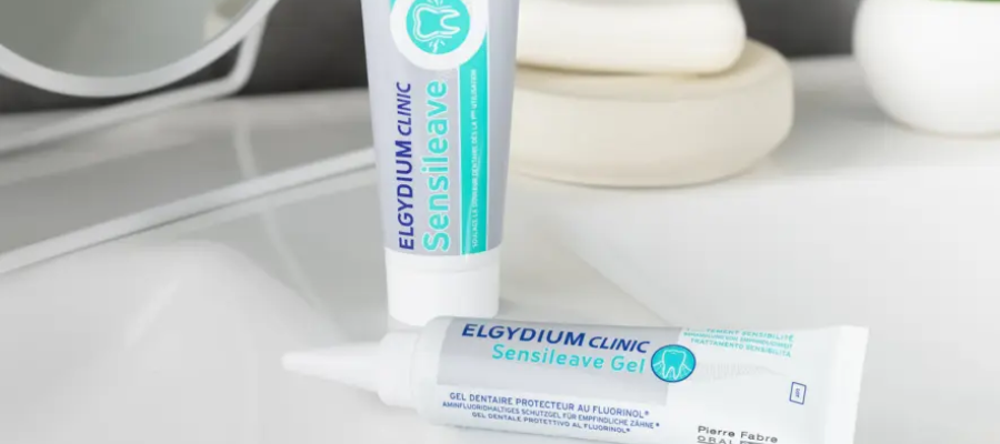 Elgydium